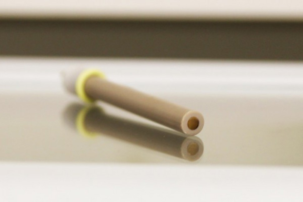 Electrochemistry Electrodes