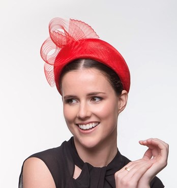 Bandeau Headbands Image