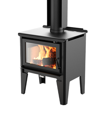 Masport Kaituna Image