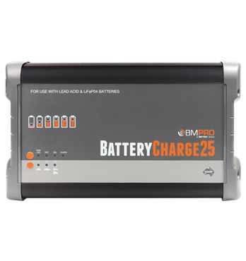 BatteryCharge25 Image
