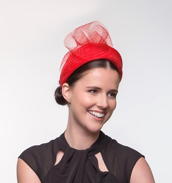 Bandeau Headbands Image