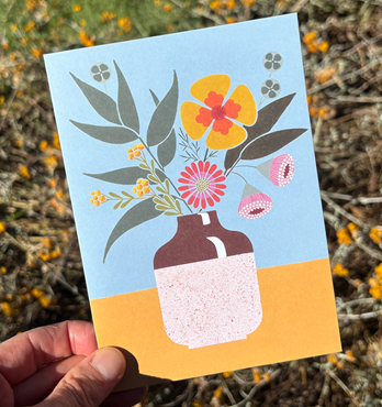 Greeting Cards Image