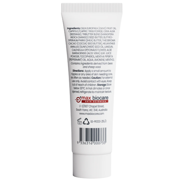Procare Nipple Balm Image