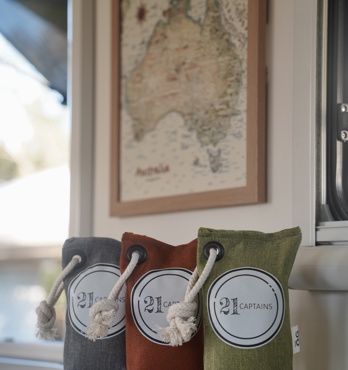 Air Refiners - Air Refiners - The OG and The Slim Image