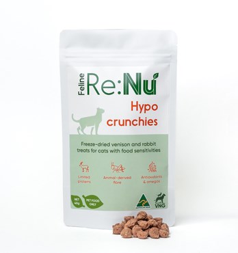 Re:Nu Hypo crunchies Image