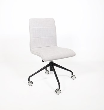 Flow Chair Image