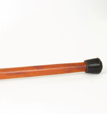 Mulga Premium Knob Handle Walking Stick Image
