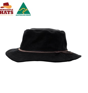 Quinn Hat Image