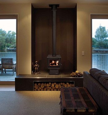 Masport Rosewood Image