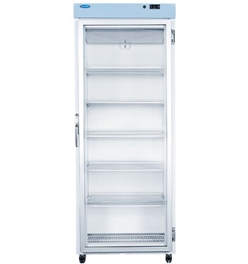 NHRS Laboratory Refrigerators Image