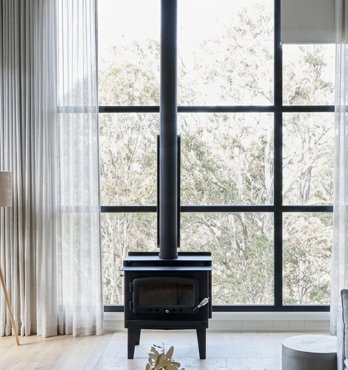 Apollo Curtain Collection Image