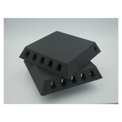4x4 Air Vents and Accessories