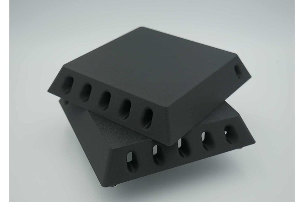 4x4 Air Vents and Accessories