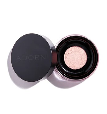 Pure Mineral Loose Highlighter Image