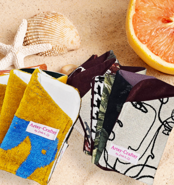 Sunglass Case Image