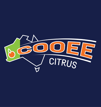 Cooee Citrus Image