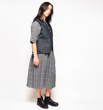 Women's Clothing – Dresses Image