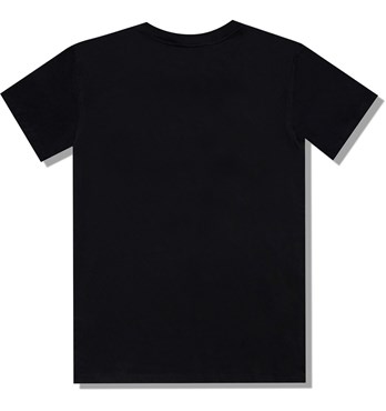 Specialty T-Shirt - Black Image
