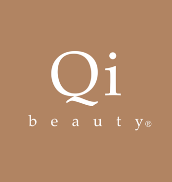 Qi beauty PhosphO Biotic Cream Image