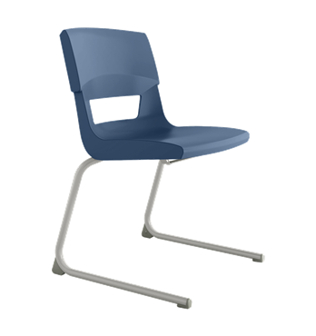 Postura Plus Chairs Image