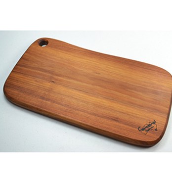 Forcarel Cutting Boards Image