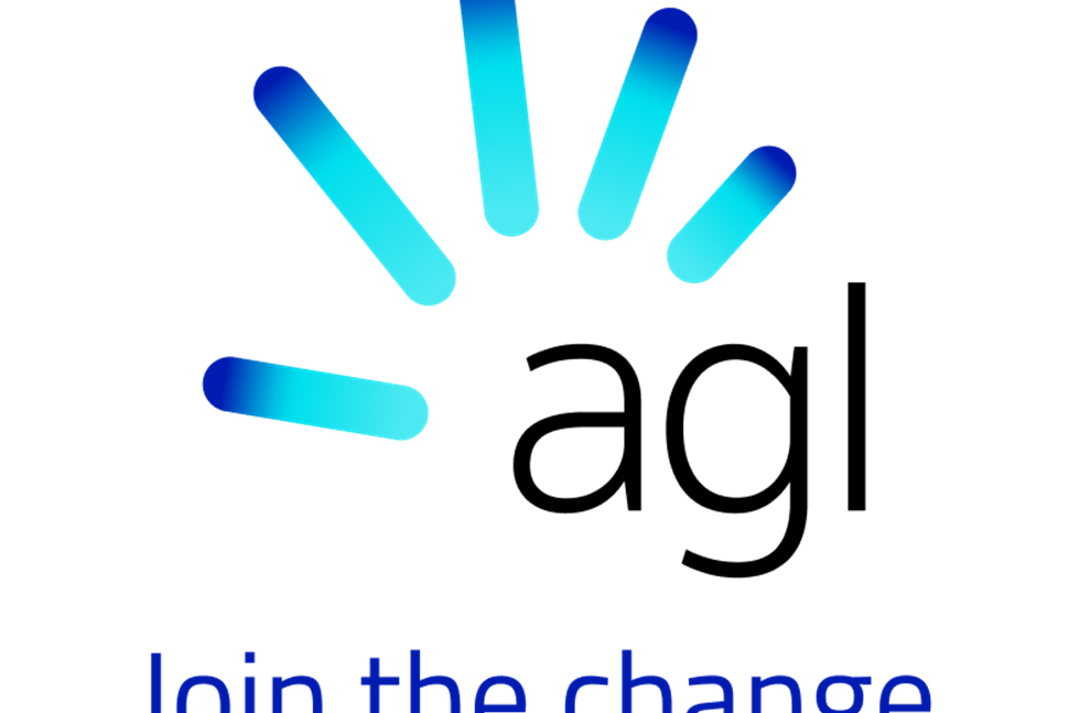 AGL | Perth Energy Gas