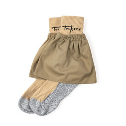 Tuckerz Socks