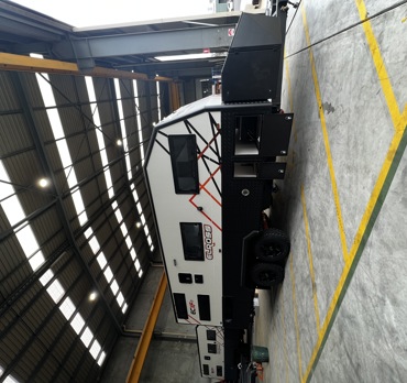 ECXF Image