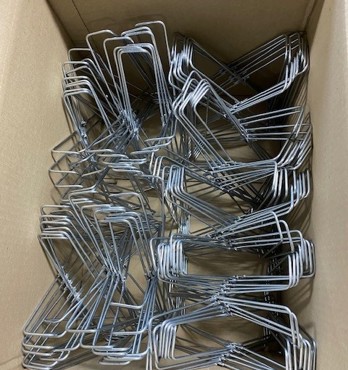 Precision Wire Ware Image