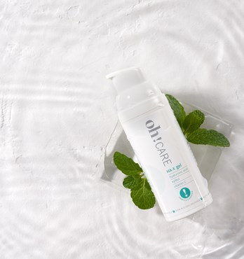 Oh! Care Gum Serum Image