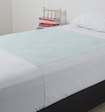 Buddies® - Smart Bed Pad Image