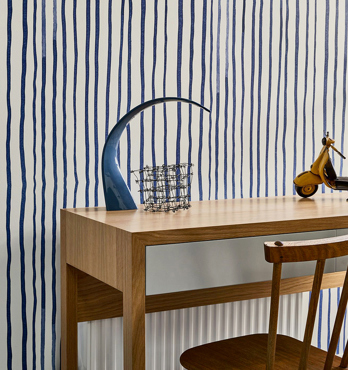 Desks Image