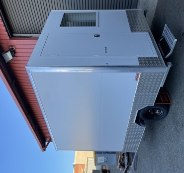 ESP Special Projects Image