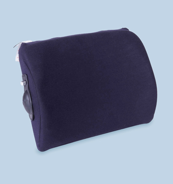 Koala Komfort Back Support Image