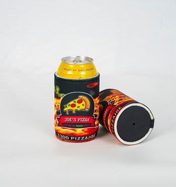 Stubby Coolers Image