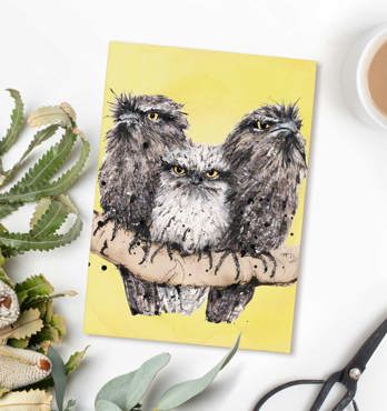 100% recycled Notebooks Image