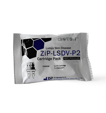 ZiP-LSDV-P2 Test Image
