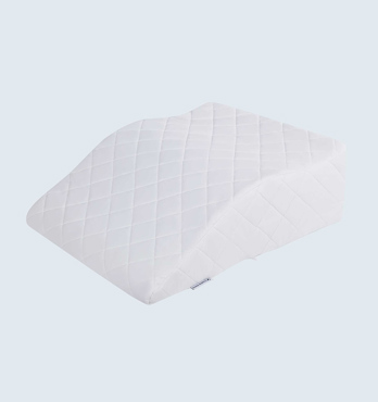 TheraMed Foot Reliever Image