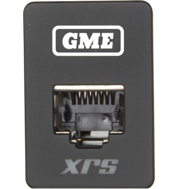 XRS-RJ45W1 Image