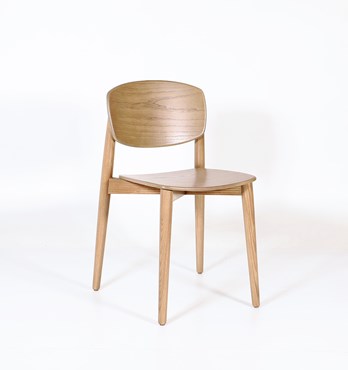 CX Chair Image