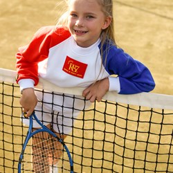 Childrens Unisex Hoodies and sweat shorts