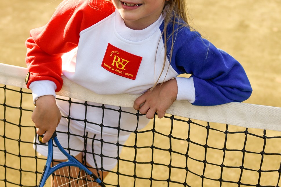 Childrens Unisex Hoodies and sweat shorts