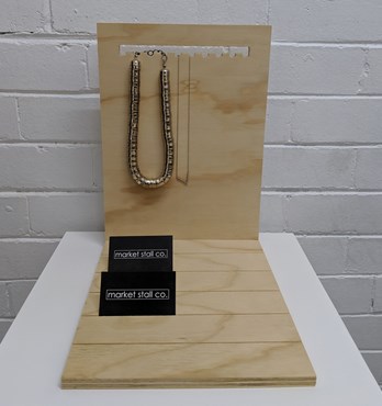 Jewellery Display Image