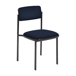 Optima Chair