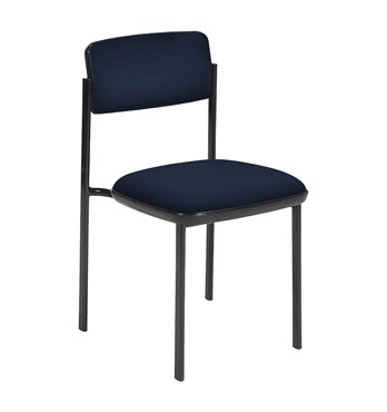 Optima Chair Image