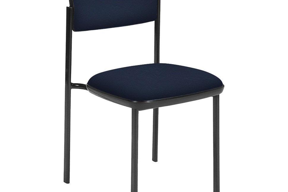 Optima Chair