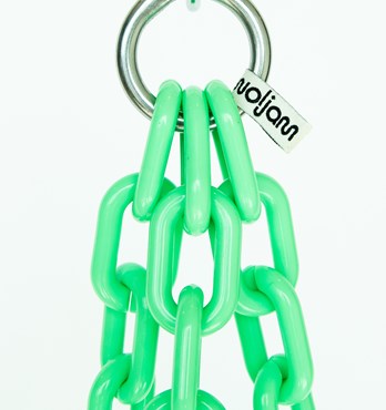 Universal Hanger Image