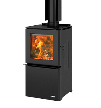 Masport Clutha Image