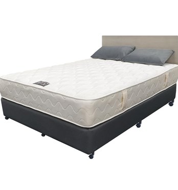 Elite Bedding - Orthopaedic Image