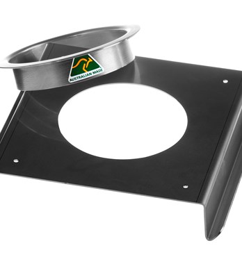 Box Holder Sets (TB07) Image